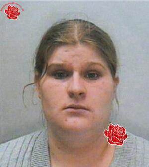 Sarah Wilson – profile image