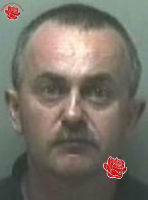 Gary Officer – profile image