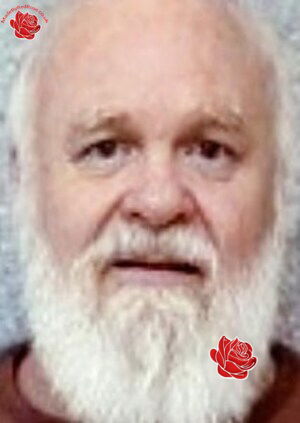 Raymond Horne – profile image