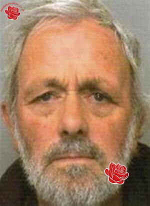Geoffrey Tift – profile image