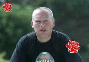 Alec Moule – profile image