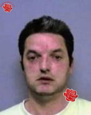 Lee Turner – profile image