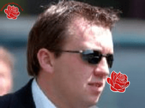 Craig Buttenshaw – profile image