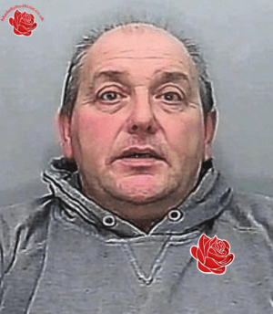 Kenneth Harry – profile image
