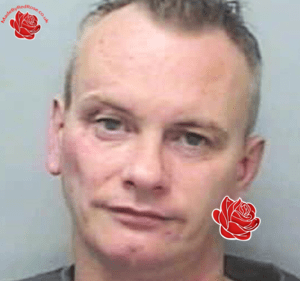 Darren Edwards – profile image