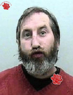 Francis Maclean – profile image