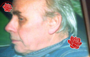 David Hopkins – profile image