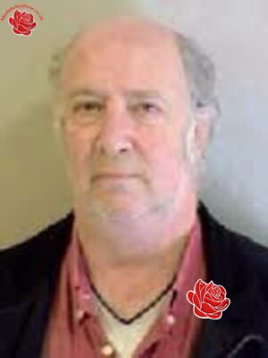 Robert Clark – profile image