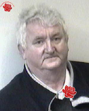 Steven Deamer – profile image