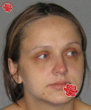 Ineta Dzinguviene – profile image