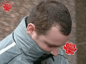 Ian Hutchinson – profile image