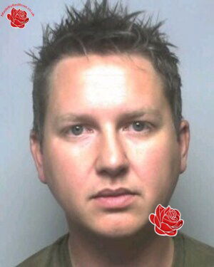 Benjamin Capelin – profile image