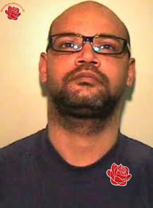 John Maden – profile image