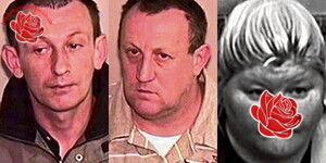 Colin Wicks/Lee Wicks/Tina Butcher – profile image