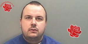 Andrew Cobb – profile image