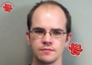 Graham Ree Davis – profile image