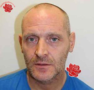 Gary Kerby – profile image