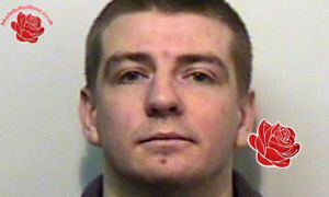 Gareth Hulme – profile image