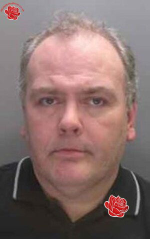 Frank Watson – profile image