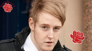 Jonathan Brier – profile image