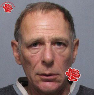 John Fisher – profile image