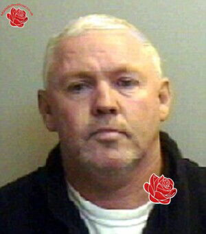 Barry Heffernan – profile image