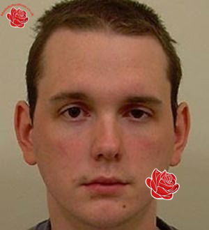 Paul Etheridge – profile image