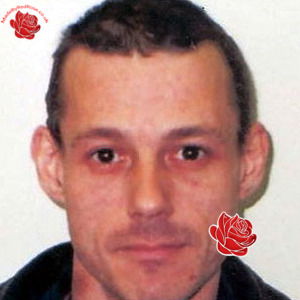 Geoffrey Wadley – profile image