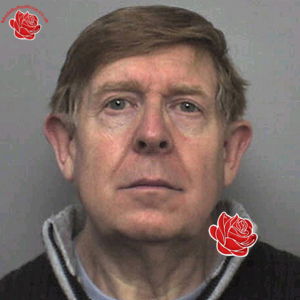 David Jenkins – profile image