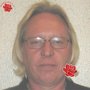 Douglas Neill – profile image