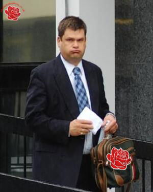 Simon Webb – profile image