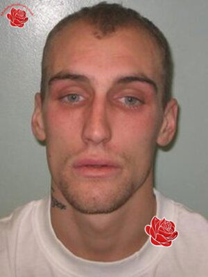 Nathan Allen – profile image