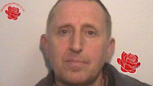 George Hunt – profile image