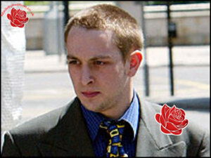 Lee Gaytor – profile image