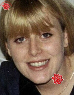 Aisling Murray – profile image