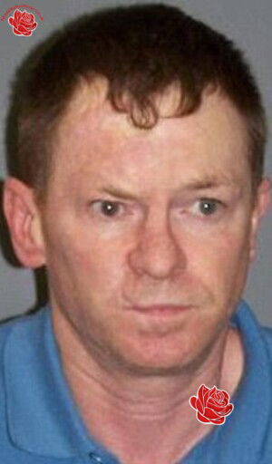 Charles O’Neill – profile image