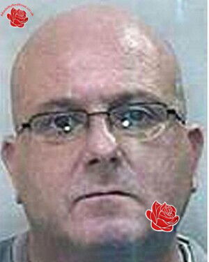 Dominic Stephen Powell – profile image