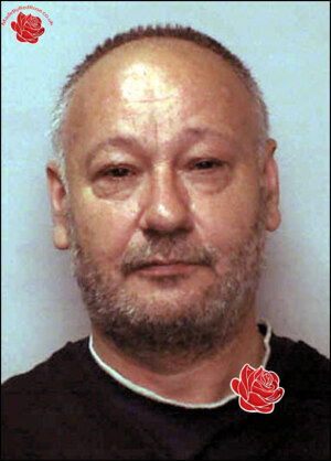 Thomas Gibbs – profile image
