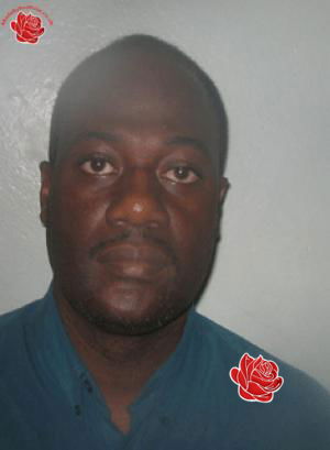 Howard Zin Green – profile image