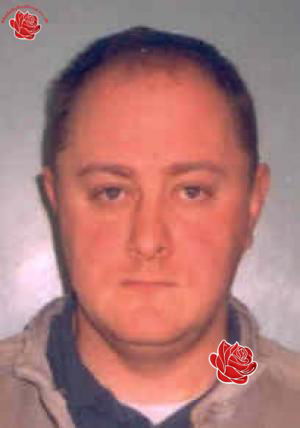 Christopher Oakes – profile image