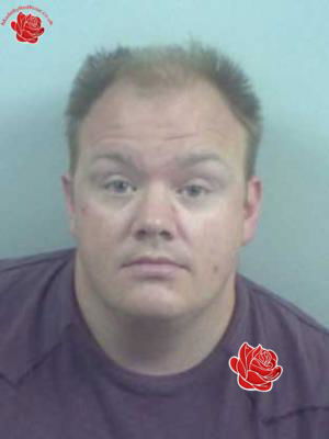 Nicholas Bennett – profile image