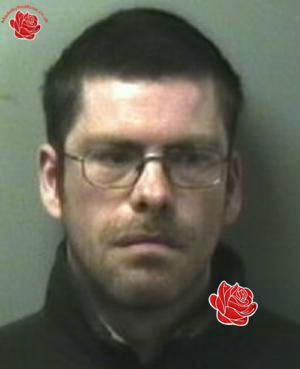 Jonathan Wales – profile image
