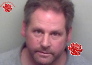 Neil Beckley – profile image