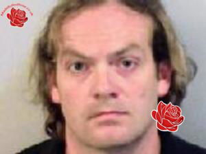 Ian Leckey – profile image