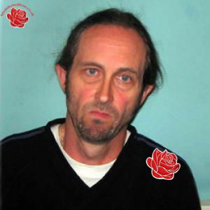 Jeremy Bowen – profile image