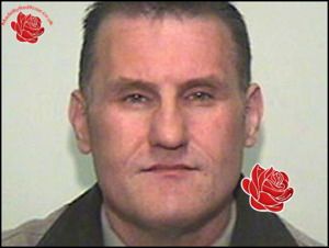Joseph Shaw – profile image