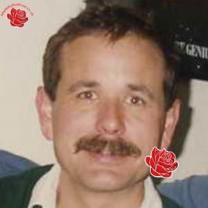 Christopher Day – profile image