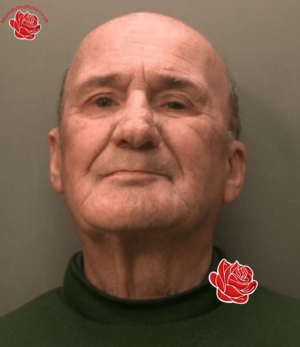 Ian Oxford – profile image