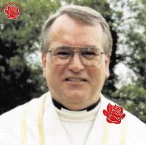Peter Grant – profile image