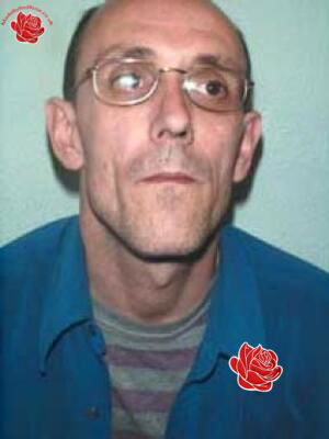 Roy King – profile image